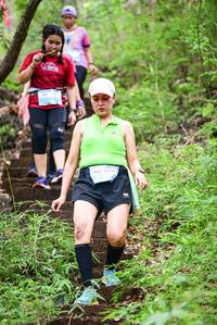 BIB: 108
                            <button type="button" onclick="openModal(22077440)" class="btn btn-primary btn-sm float-right btn-popup" data-toggle="modal" data-target=".modal-high-quality">
                        <i class="fas fa-shopping-cart"></i> Add to Cart
                    </button>
                                            <button type="button" onclick="isThisMe(22077440, true)" class="btn btn-success btn-sm float-right btn-popup btn-isme hidden" data-toggle="tooltip" data-placement="bottom" title="นี่คือรูปของคุณใช่ไหม คลิกที่นี่เพื่อเอาเข้าอัลบั้ม">
                        <i class="fas fa-plus"></i> Add to album
                    </button>
                    <button type="button" onclick="isThisMe(22077440, false)" class="btn btn-warning btn-sm float-right btn-popup btn-isnotme hidden">
                        <i class="fas fa-ban"></i> Remove from album
                    </button>